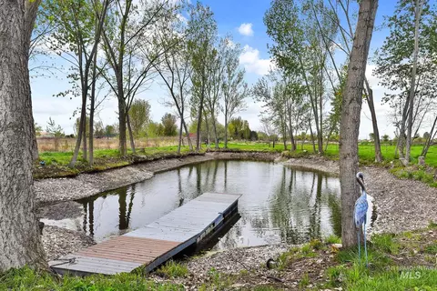 Other - 22089 Eel Ln, Middleton, ID 83644 photo 11 of 17