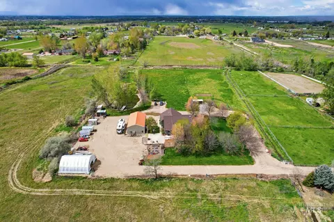 View/Area - 22089 Eel Ln, Middleton, ID 83644 photo 3 of 4