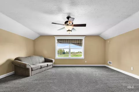 Other - 22089 Eel Ln, Middleton, ID 83644 photo 3 of 17