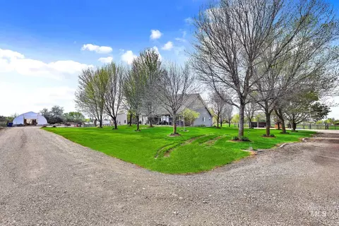 Exterior - 22089 Eel Ln, Middleton, ID 83644 photo 12 of 12