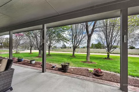 Exterior - 22089 Eel Ln, Middleton, ID 83644 photo 9 of 12