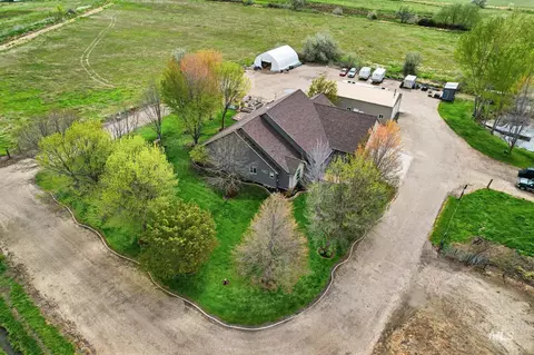 Other - 22089 Eel Ln, Middleton, ID 83644 photo 17 of 17