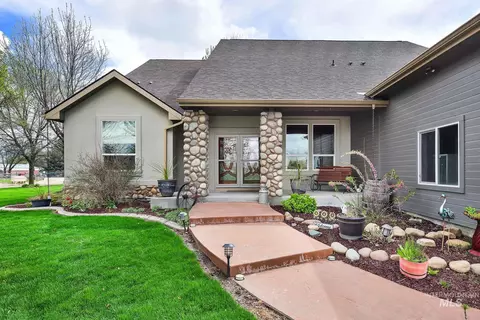 Other - 22089 Eel Ln, Middleton, ID 83644 photo 1 of 17