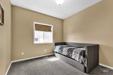 Bedroom - 22089 Eel Ln, Middleton, ID 83644 photo 3 of 3