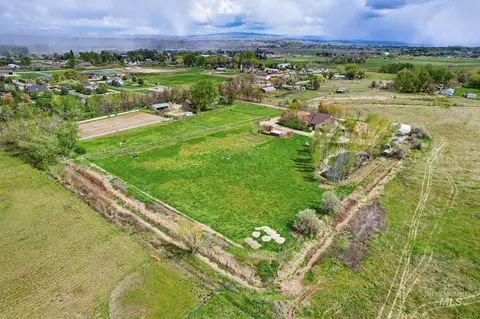 View/Area - 22089 Eel Ln, Middleton, ID 83644 photo 4 of 4