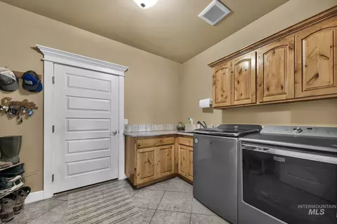 Other - 22089 Eel Ln, Middleton, ID 83644 photo 4 of 17