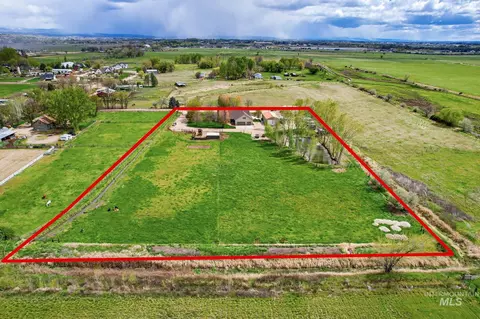 Other - 22089 Eel Ln, Middleton, ID 83644 photo 15 of 17