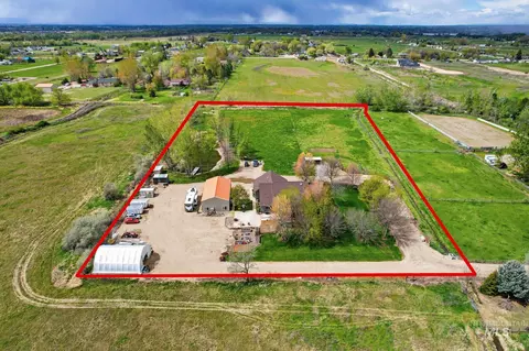 View/Area - 22089 Eel Ln, Middleton, ID 83644 photo 1 of 4