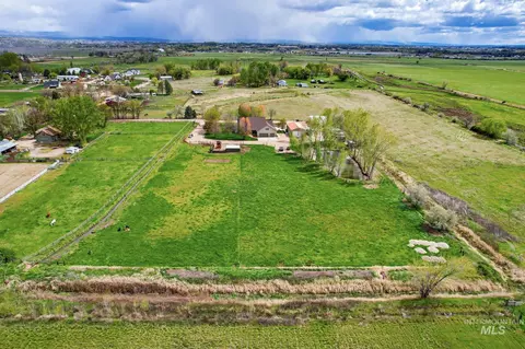 Other - 22089 Eel Ln, Middleton, ID 83644 photo 14 of 17