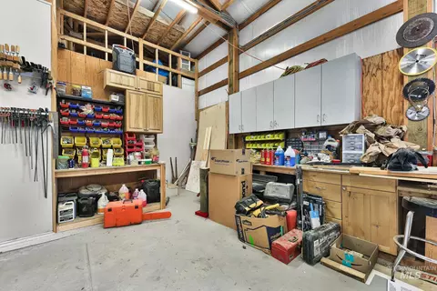 Other - 22089 Eel Ln, Middleton, ID 83644 photo 7 of 17