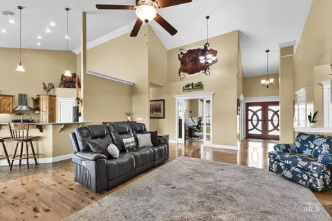 Other - 22089 Eel Ln, Middleton, ID 83644 photo 2 of 17