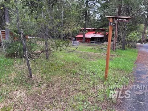 1702 Pine Cir, Mccall, ID 83638 photo 5