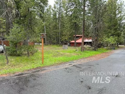1702 Pine Cir, Mccall, ID 83638 photo 6