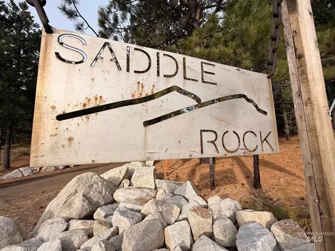 11 Sawtooth Loop, Cascade, ID 83611 photo 18