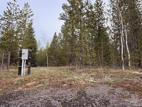 11 Sawtooth Loop, Cascade, ID 83611 photo 11