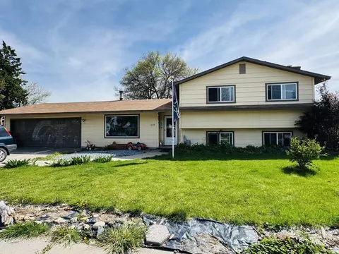 1278 SW 15th Ave, Ontario, OR 97914