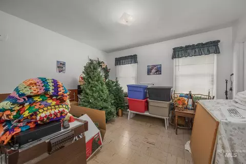 Other - 404 N 3rd, Nyssa, OR 97913 photo 10 of 20