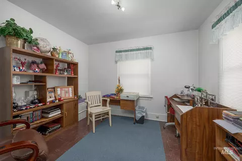 Other - 404 N 3rd, Nyssa, OR 97913 photo 8 of 20