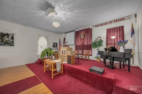 Other - 404 N 3rd, Nyssa, OR 97913 photo 6 of 20