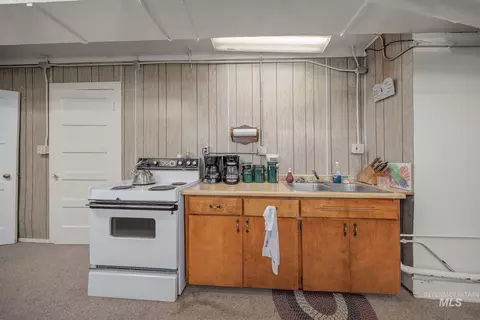 Other - 404 N 3rd, Nyssa, OR 97913 photo 17 of 20