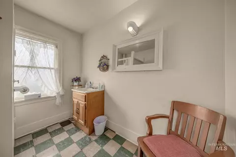 Other - 404 N 3rd, Nyssa, OR 97913 photo 13 of 20