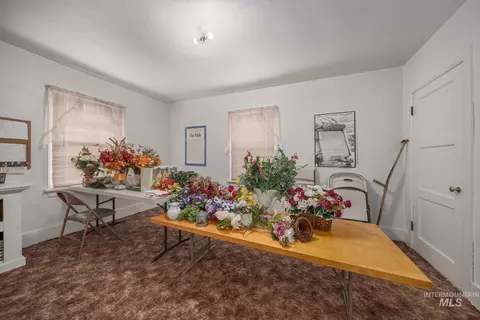 Other - 404 N 3rd, Nyssa, OR 97913 photo 11 of 20