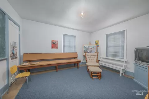 Other - 404 N 3rd, Nyssa, OR 97913 photo 9 of 20