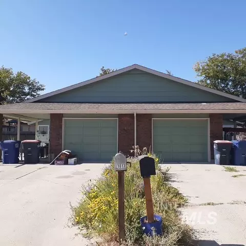10131017 Lemhi Cir, Twin Falls, ID 83301