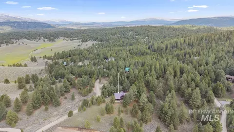 Other - 10360 Gamann Dr, Cascade, ID 83611 photo 5 of 9
