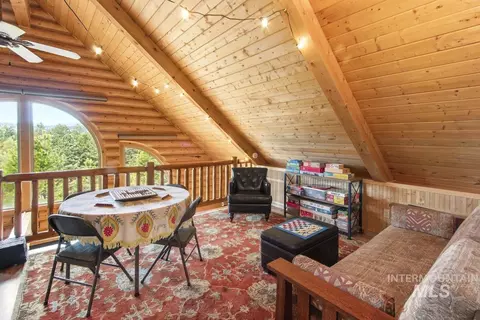 Other - 10360 Gamann Dr, Cascade, ID 83611 photo 3 of 9
