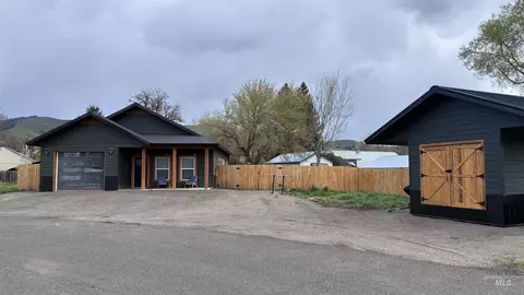 107 Winters Ave, Council, ID 83612