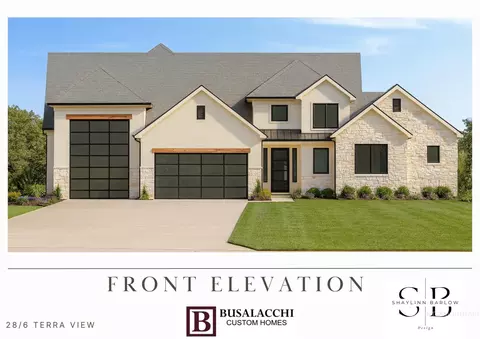 7271 W Dotson Dr, Eagle, ID 83616