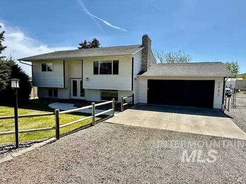 2945 S 25th St, Clarkston, WA 99403