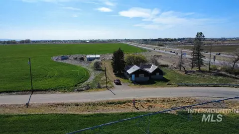Other - 244 N 950 E, Declo, ID 83323 photo 4 of 4