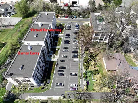 1225 N N Ethridge Ln, Boise, ID 83704