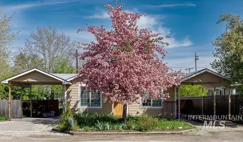 210212 E 12th St, Emmett, ID 83617