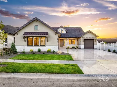 13265 N Spring Creek Way, Garden City, ID 83714