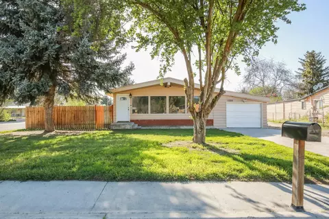 1535 N 6th St, Payette, ID 83661