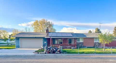 1603 Alder St, Caldwell, ID 83605
