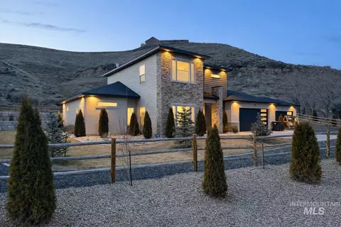 4507 Hidden Canyon Ln, Buhl, ID 83316