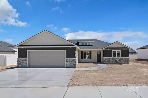 4086 Williams St, Buhl, ID 83316