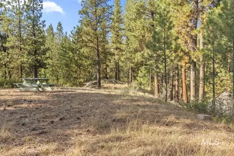 20 Joshua Dr, Cascade, ID 83611 photo 5
