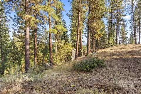 20 Joshua Dr, Cascade, ID 83611 photo 7