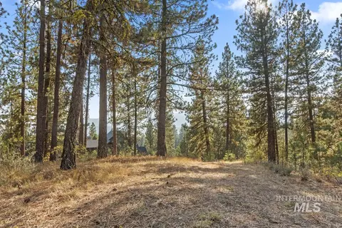20 Joshua Dr, Cascade, ID 83611 photo 4