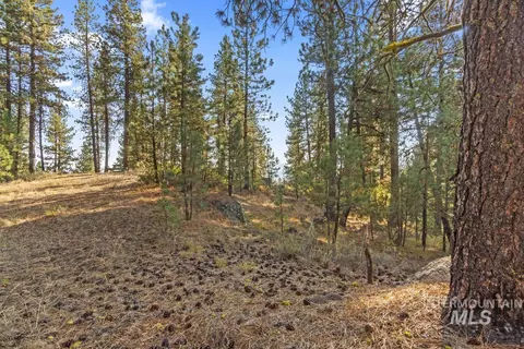 20 Joshua Dr, Cascade, ID 83611 photo 9