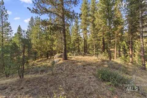 20 Joshua Dr, Cascade, ID 83611 photo 6