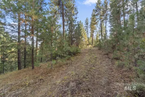 20 Joshua Dr, Cascade, ID 83611 photo 10