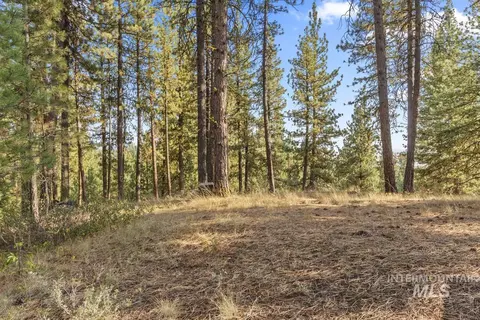 20 Joshua Dr, Cascade, ID 83611 photo 8
