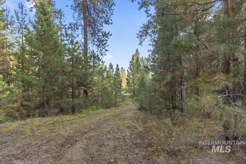 20 Joshua Dr, Cascade, ID 83611 photo 11