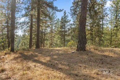 20 Joshua Dr, Cascade, ID 83611 photo 13